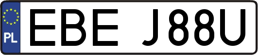 EBEJ88U