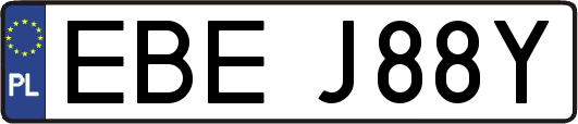 EBEJ88Y