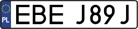 EBEJ89J