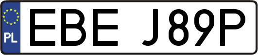 EBEJ89P