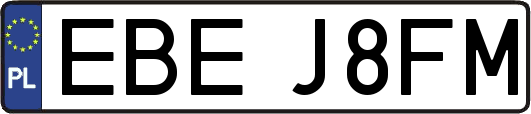 EBEJ8FM
