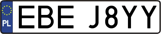 EBEJ8YY