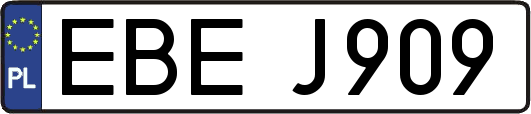EBEJ909