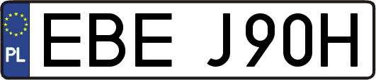 EBEJ90H