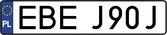 EBEJ90J