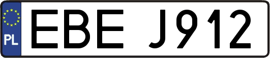 EBEJ912