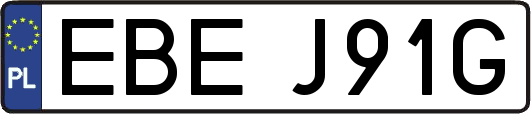 EBEJ91G