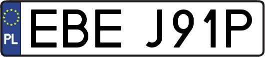 EBEJ91P