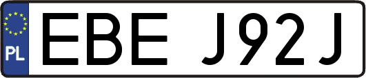 EBEJ92J