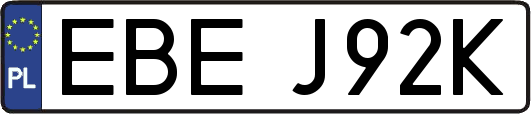 EBEJ92K