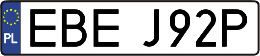EBEJ92P