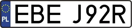 EBEJ92R
