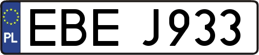 EBEJ933