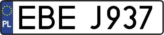 EBEJ937