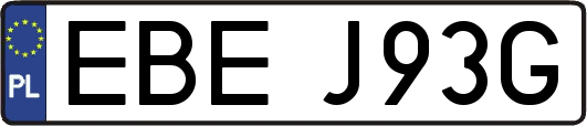 EBEJ93G
