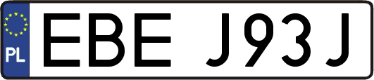EBEJ93J