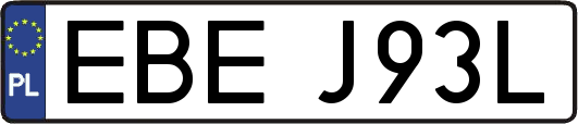EBEJ93L