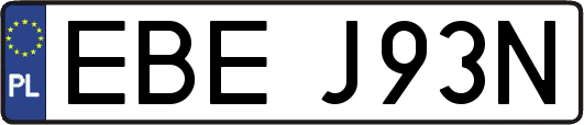 EBEJ93N