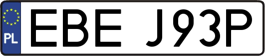 EBEJ93P