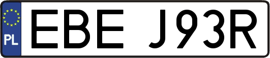 EBEJ93R