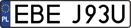 EBEJ93U