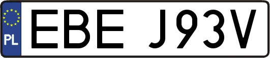 EBEJ93V