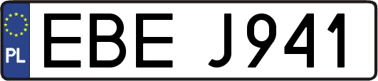 EBEJ941
