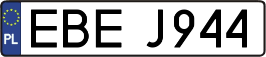 EBEJ944