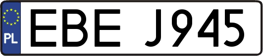 EBEJ945