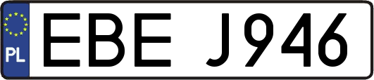 EBEJ946