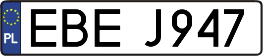 EBEJ947