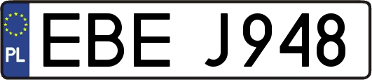 EBEJ948