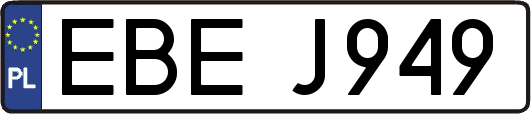 EBEJ949