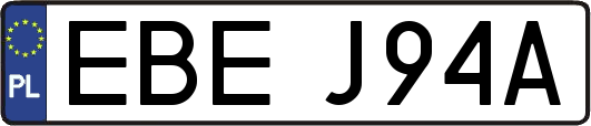 EBEJ94A