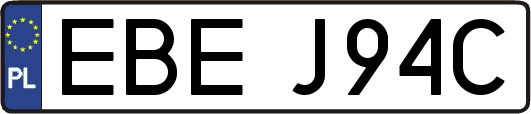 EBEJ94C