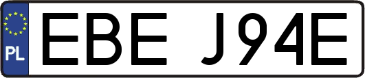 EBEJ94E
