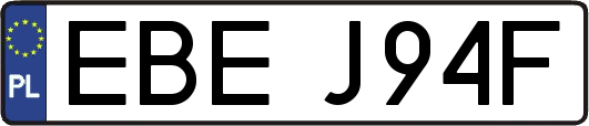 EBEJ94F
