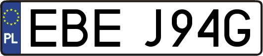 EBEJ94G