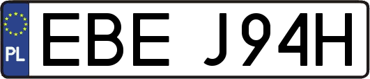 EBEJ94H