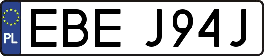 EBEJ94J