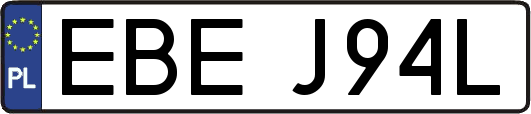 EBEJ94L