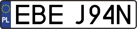 EBEJ94N