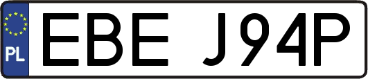 EBEJ94P