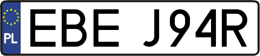 EBEJ94R