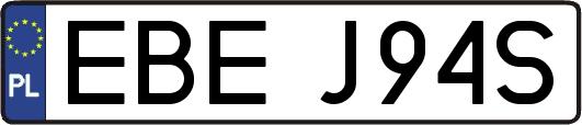 EBEJ94S