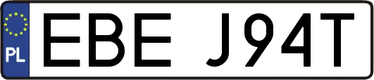 EBEJ94T