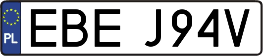 EBEJ94V