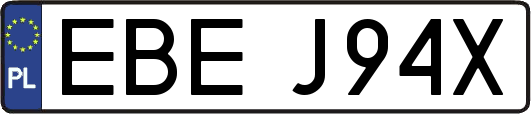 EBEJ94X