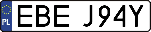 EBEJ94Y