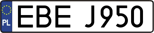 EBEJ950